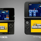 Illustration for article titled Unintimidated By Apple, Nintendos Boss Says The World Still Needs Dedicated Gaming Handhelds